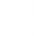 Get Your Digital Bingo Card