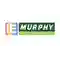 Murphy Group logo