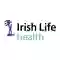 Irish Life logo