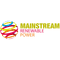 Mainstream Renewable Power LTD logo