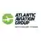 Atlantic Aviation Group logo