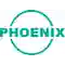 PHOENIX Pharmahandel GmbH & Co KG logo