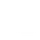Professional Equipment