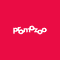 Promozoo logo