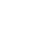 Donation and Personal Touch
