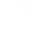 Donation and Personal Touch