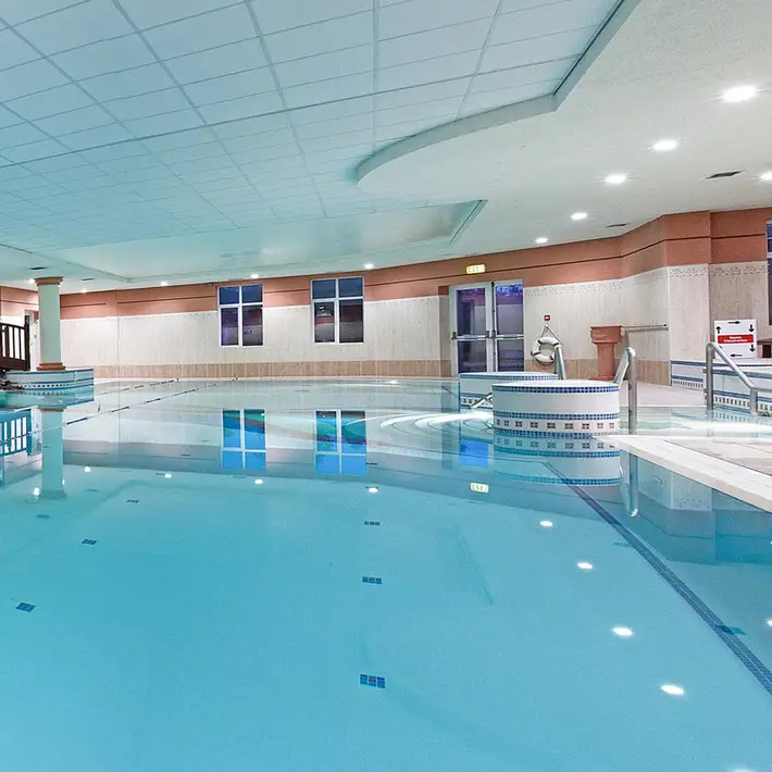 Plan your next corporate team building event at Fitzgeralds Woodlands House Hotel & Spa | Dynamic Events