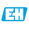 Endress & Hauser logo
