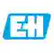 Endress & Hauser logo