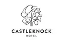 Castleknock Hotel Virtual Fam Trip graphic