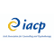 Irish Association for Counselling and Psychotherapy (IACP) logo