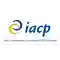 Irish Association for Counselling and Psychotherapy (IACP) logo