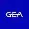 GEA Process Technologies Ireland Limited logo