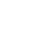 Seeing the Impact of Your Team Building Efforts
