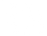 Interactive