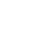 Flexible Formats