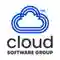 Cloud Software Operations Ireland Limited logo