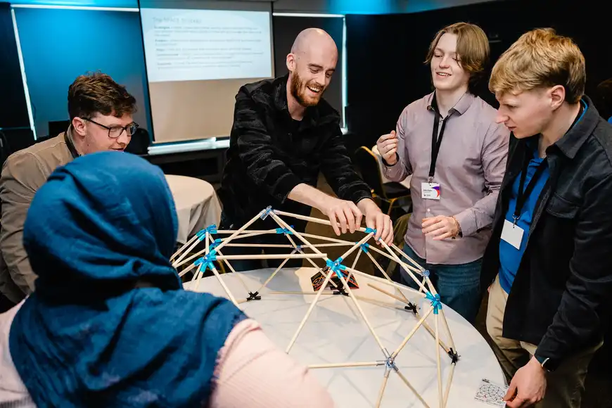 Pulvinar vivamus fringilla