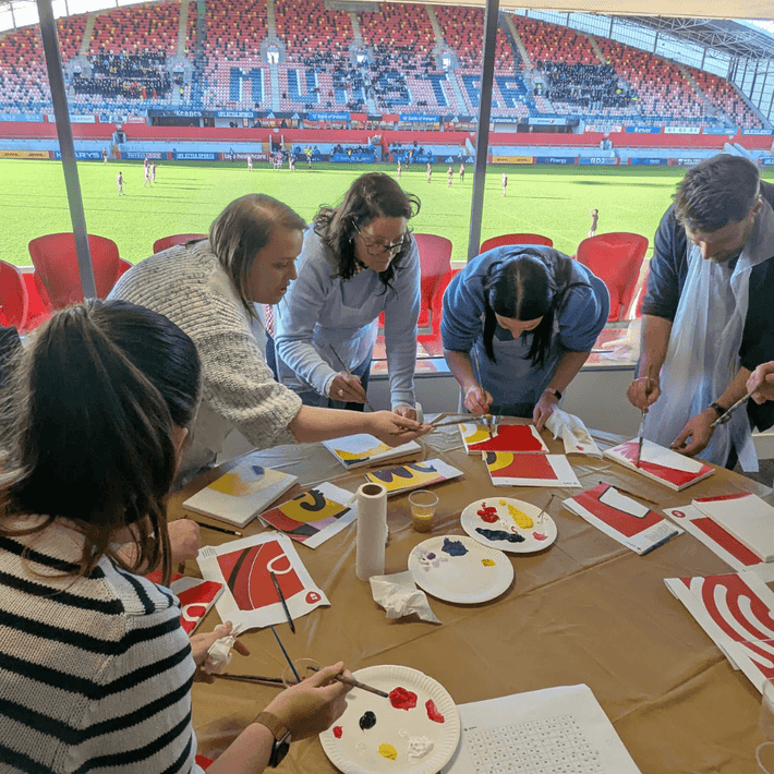 Munster club big picture