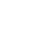 Festive Team Building Experience