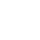 Christmas Gala