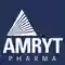 Amryt Pharma logo