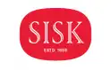 Graduate Programme Team Building: How Dynamic Events Supported Sisk Across Three Intakes graphic
