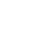 Run by live host and support crew