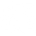 Interactive