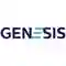 Genesis logo