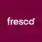 Fresco logo
