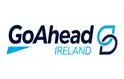 Go-Ahead Ireland Gold Awards 2026 graphic