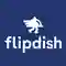 Flipdish logo
