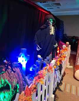 Halloween SEI Event Featured image 