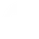 You take on space-themed tasks