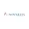 Novartis Ireland Ltd logo