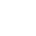 Intro & Live Demo