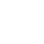 Remote-Hosted Team Building