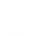 Intro & Live Demo