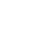 Real-World Skills