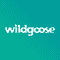 Wildgoose Events UK logo