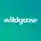 Wildgoose Events UK logo
