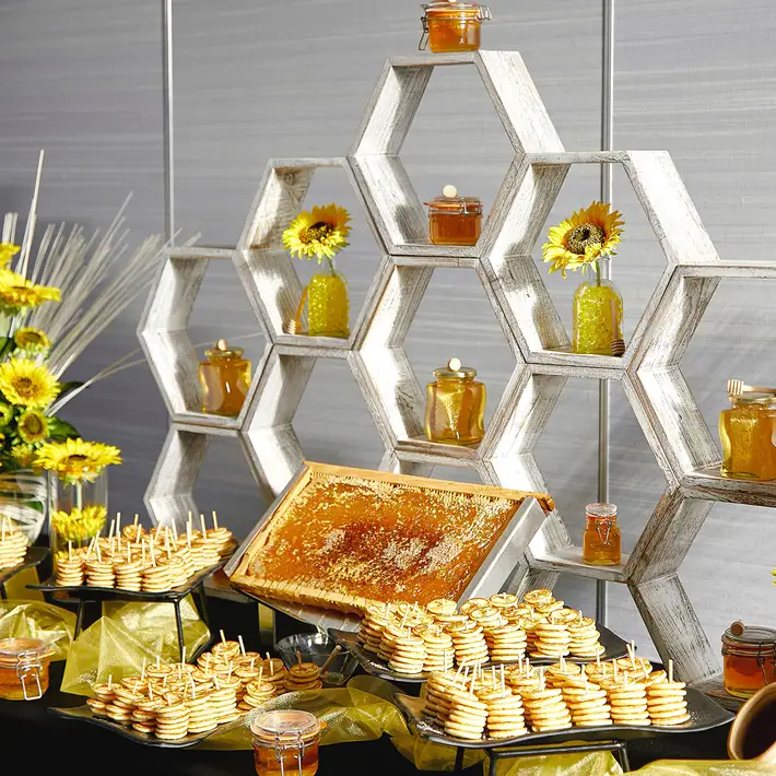 Plan your corporate team-building event at The Crowne Plaza Blanchardstown | Dynamic Events