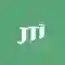 JTI logo
