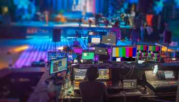 event formats