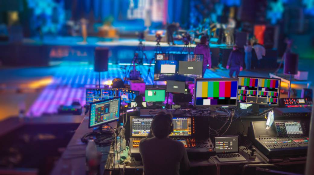 corporate events belfast