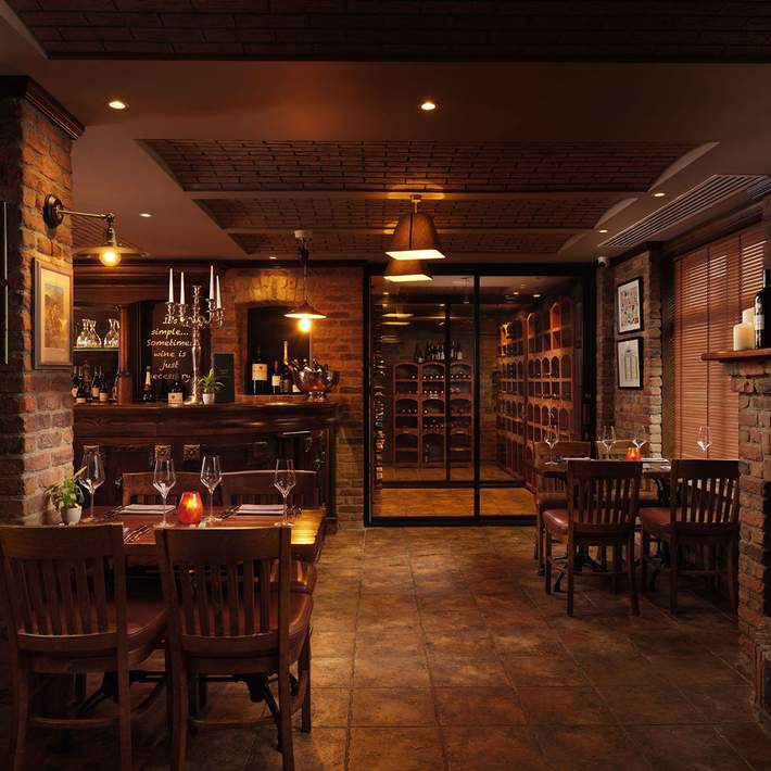 Corporate Team-Building Events at The Lyrath Estate Hotel | Dynamic Events
