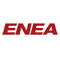 ENEA logo
