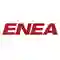 ENEA logo
