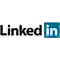LinkedIn logo